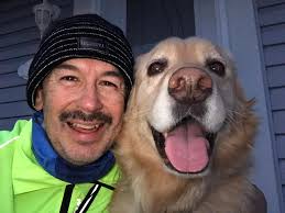 Love a yellow s14😋 #teamoutcast