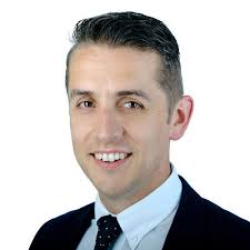 United Nations Capital Development Fund (UNCDF)