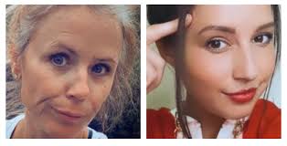 You may be able to find the same content in another format, or. Trista Sutter Isn T Sold On Katie Thurston As The Bachelorette