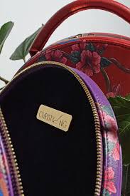 Maybe you would like to learn more about one of these? Christy Ng On Twitter First Peek Any Guesses Who We Might Be Working With This Time Round