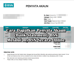 Ditulis oleh webmaster on 30 mac 2014. Ackugulfd2oqfm