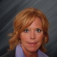 Jolene Moody's Instagram, Twitter & Facebook