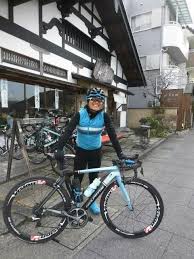 自転車で茶丈藤村へ おしゃれまとめの人気アイデア pinterest tomoaki tsuchiya 自転車