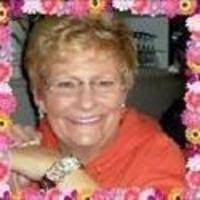 DIANNA BARD, Notary Public in Merced, CA 95348