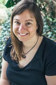 Rebecca Lev Birth Services