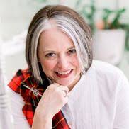 Broken Chains International, Inc.