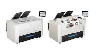 Reference pressing start button may be required to start the scan according to the scanner's controller software. Large Format Printers Bbe Better Business Solutions