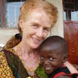 Isabel Betts's Instagram, Twitter & Facebook