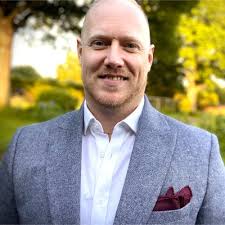 Delighted to announce my next adventure, working at Weber Shandwick across… 