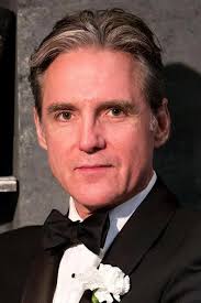 Michael Praed — The Movie Database (TMDB)