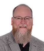 Dr. John R. Kindig, MD