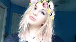 Mother, friends describe crash victim as responsible, family-oriented