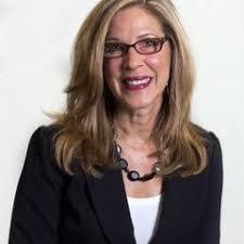 Judy Carver's Instagram, Twitter & Facebook