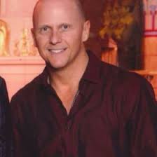 Chris Barth (christopherb123)