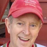 Kari Lord's Instagram, Twitter & Facebook