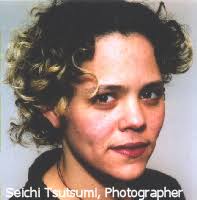 The Virtues of Fidelity: Film Adaptation as Literary Truth