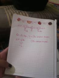 Yang dimaksud dengan simpangan kuartil adalah setengah dari jangkauan interkuartil. Simpangan Kuartil Dari Data Nilai 4 5 6 7 8 9 Dan Frekuensi 2 3 6 4 1 1 Adalah Brainly Co Id