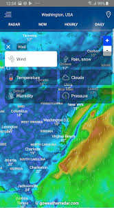 Download weather radar app—weather live maps, storm tracker for android on aptoide right now! Weather Radar Free 1 26 Apk Download Com Meteo Weather Forecast Radar V2 Apk Free