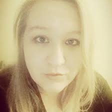 Evan Mersch (turtle4273)