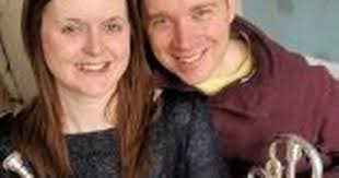 Bold as brass decision to delay honeymoon