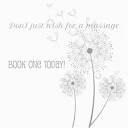 Spring Forward with Massage Therapy — Julie Starman, Massage Maven