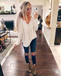 In Addition To Shopping At Regional Plus Size Clothes Shops You May Also Want To Take A Look At The Online Sellers Who Run Plus S Fashion Fall Outfits Outfits