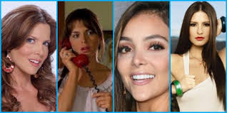 Algunas escenas y nombres son reales. La Actriz De Rafael Orozco El Idolo Que Ahora Hace Artesanias Y Malabares En Los Semaforos Vallenato Noticias Videos Letras Blogvallenato Com