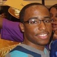 Christian Garner Email & Phone Number