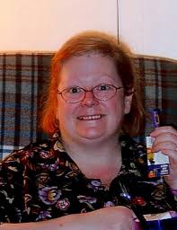 Obituary information for Onna Ann Altwater