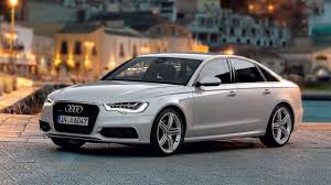 We did not find results for: Audi Waqas Trading