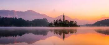 Rs), is a country located in central europe at the crossroads of main european cultural and trade routes. Coffee In Slovenia History And Preparation Bunaa