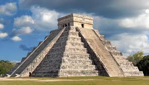 Las autoridades de salud actualizaron, la noche del viernes 18 de junio de 2021, el semáforo epidemiológico. Turismo De Yucatan Inicia Segunda Etapa De Reactivacion Economica Tras Covid 19 Energia Hoy