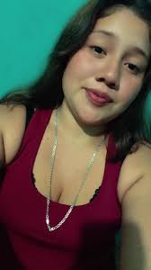 Videos de Rosmery Veliz (@lacanchitaveliz) con “sonido original