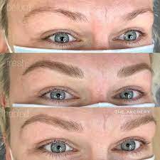 Check spelling or type a new query. Microblading Healing Process 2021 Complete Day By Day Overview Pmuhub