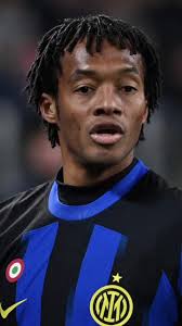 Fútbol al Instante 🇨🇴 (@futbolalinstante__co)