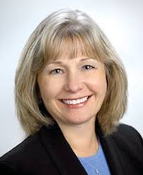 Star Rating and Reviews for Sharon Robinson