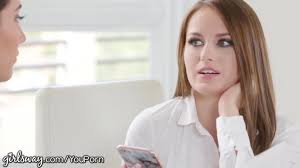 Tamil Cctv Camera Video Porn Video