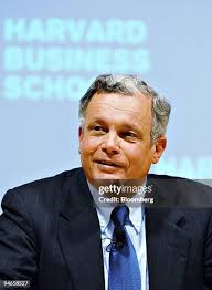 1,660 Jay Lawrence Stock Photos, High-Res Pictures, and Images