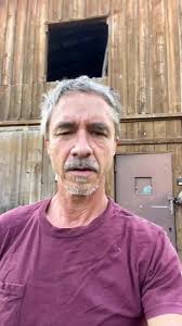 Peter Caine (@petercainedogtraining1)’s videos with original sound