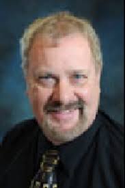 Dr. Steven Michael Radel M.D., Family Practitioner in Saint Peters, MO,  63376