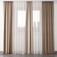 184.47 kb if this jpg image is useful to you, please share it. Curtain 3d Model Home Curtains Living Room Decor Curtains Curtains Living Room Modern