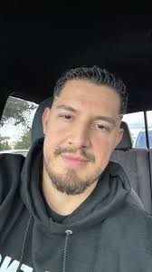 Happy Valentine's Day Everyone