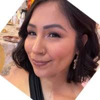 200+ "Perla Nunez" profiles