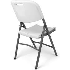 Pliante, cette chaise se replie d'un tour de main après utilisation, elle est facile à stocker et à ranger, ce qui permet un véritable gain de place lorsqu'elle n'est plus utilisée. Goodfaith Chaise Pliante Dexterieur Pliante Ultralegere Tabouret Pliable Pour Exterieur Randonnee Peche Camping Camping Et Randonnee Sports Et Loisirs Eng Bouldermicrofinance Org