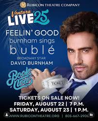 DavidBurnham Fanpage