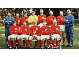 Spot The 1966 England World Cup Team Quiz England World Cup Team World Cup Teams England Football Team