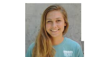 The Harbinger Issue 7 2022-23 by The Harbinger