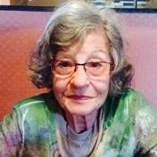 Search for Obituaries