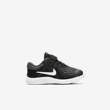 Nike Revolution 4 Baby Toddler Shoe