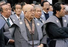 Image result for Yawning